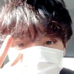 [더보이즈] 나 볶머 진짜 좋아하는데,,,