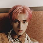 [NCT즌] ㄹㅇ <b>왕자</b>님인데...