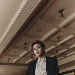[NCT즌] <b>오바</b>