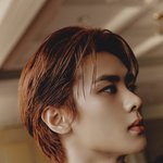[NCT즌] <b>가자</b> 씹어먹자