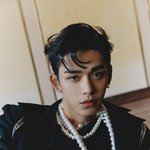 [NCT즌] <b>루카스</b> 얼굴봐 애들아