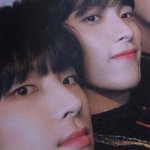 [세븐틴] 누가 워<b>누고</b> 누가 도겸이게