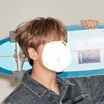 얘들아 이 색으로 염색 ㄱㅊ??