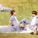 [NCT즌] 근데 나만