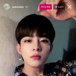 [빅톤] <b>어떠</b>케