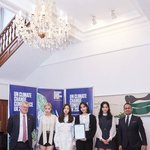 블핑 블랙핑크 <b>리사</b> 로제 제니 지수