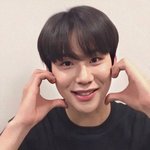 [NCT] 엔시티 <b>늑대</b>인간 게임