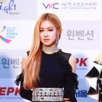<b>로제</b>
