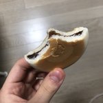 [댓글부탁해] ❗️❗️꿀<b>호떡</b> 에어프라이기 개꿀팁❗️❗️