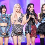<b>리사</b> 로제 제니 지수