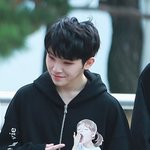 [세븐틴] 얘들아 최애 제일 좋아하는 날 <b>하나</b>씩 얘기해보자