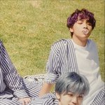 [NCT즌] 포토북 <b>잼동</b> 많네