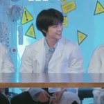 [NCT즌] <b>애플</b>워치임...?