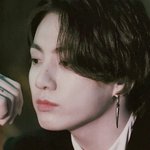 <b>정구</b>가