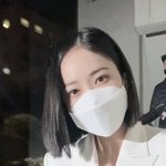 [댓글부탁해] 최근에 편<b>택</b> 보내거나 받아본애들아