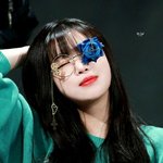 짤하나 <b>수진</b>