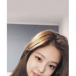 [드루와] <b>보드</b>게임 이거 이름 뭔지 아는사람ㅜㅜ