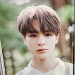 [NCT즌] 아니 포토북 이제노 얼굴 뭔데