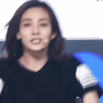 [세븐틴] 아낀다 <b>정한</b> 엘라스틴