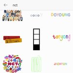 [무한분열] 오 인증 사진 만들어놓으려고 <b>픽스</b>아트 편집 하고있었는데