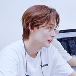 [세븐틴] 충격! <b>선녀</b> 진짜 있음