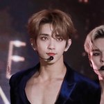 [세븐틴] <b>몸짱</b> 예.수님