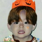 [방탄소년단] 들어와라 <b>후회안함</b>