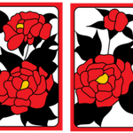 이 <b>꽃</b> <b>이름</b> 뭐 같아?