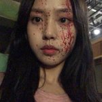 짤하나 이<b>은유</b>