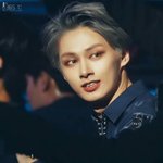 [세븐틴] 문준휘 빡센<b>화장</b> 한번만더
