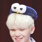 [세븐틴] <b>우지</b> 머리색 뭐가 젤 이쁜것 같애??