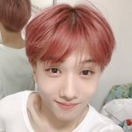 [NCT즌] 우리 지송갓기 효자깅 <b>평생</b> 지켜