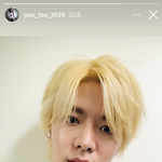 [NCT즌] 오늘도 <b>예상</b>을 빗나가지 않는