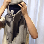 [NCT즌] real <b>hot</b> guy shit