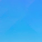 [댓글부탁해] 아니 그래서 깊갤이 뭐하는<b>데임</b>