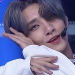 [세븐틴] 새삼스럽게 이런 얘기 미안한데