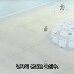 [<b>카카시</b>] <b>카카시</b>