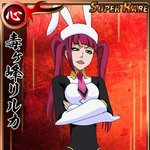 [리<b>루카</b>] 리<b>루카</b>