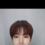 [트레저] 아 김준규 이거 봐