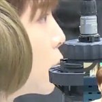 [NCT즌] 쟌프들은 <b>평소</b>에