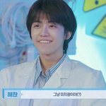 [NCT즌] <b>그</b>를 있는그대로 <b>사랑</b>하기로 했습니다
