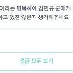ㅈㄹ