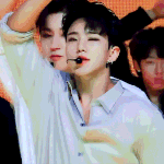 [세븐틴] 나 진짜 마<b>불지</b>볼때