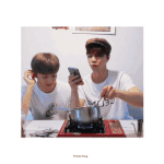 [NCT즌] 왕크왕뜨 <b>조합</b>