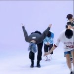 [세븐틴] 체리<b>대장</b> 인사법