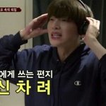 [무한분열] ㅅㄷ와 나 낮잠 거하게 <b>자서</b>