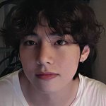[방탄소년단] 우리<b>버스</b> 봤지
