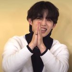 [세븐틴] 우리 <b>너구리</b>님❤️