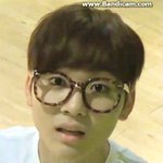 [세븐틴] 부승ㄱ은 메로나가 <b>리즈</b>임