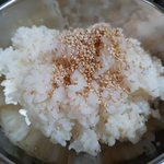 [내가한요리] 쉽고 맛있는 요리레시피